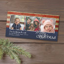 Buscar militares tarjetas Navidades