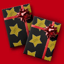 Buscar cine papel de regalo Hollywood