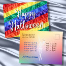 Buscar halloween gay postales Para todos