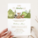 Buscar adventure invitaciones General y unisex