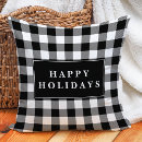 Buscar plaid cojines Para ella