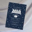 Buscar reunión con clase invitaciones Elegante