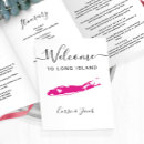 Buscar long island Mapa de islas largas