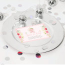 Buscar acceso invitaciones Moderno
