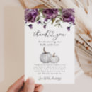 Buscar flower tarjetas Botánico