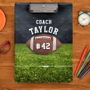 Buscar campo de fútbol libretas Equipo