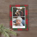 Buscar plástico tarjetas Familia