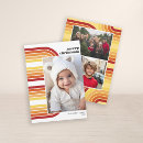 Buscar retro tarjetas Foto