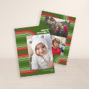 Buscar off tarjetas Para ellos