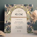 Buscar invitaciones boda posters Parejas