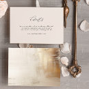Buscar pintoresco invitaciones General y unisex