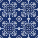 Buscar color azul marino azulejos General y unisex