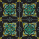 Buscar amarillo claro azulejos Único