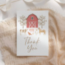 Buscar granja tarjetas Animales de corral