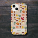 Buscar hojas del roble iphone fundas Bellota