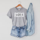 Buscar mystic ropa Boho