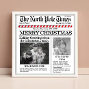 Buscar polo norte posters Caprichoso