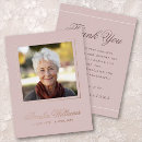 Buscar añade fotograficas tarjetas General y unisex