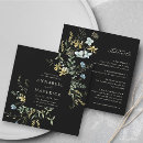 Buscar amarillo blanco negro boda invitaciones Invitados