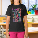 Buscar sexto grado camisetas Volver a la escuela