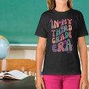 Buscar vitalidad camisetas Para niños