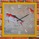 Buscar pintura china antigua posters Acuarela