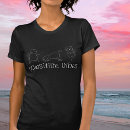 Buscar vibrador camisetas Blanco