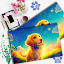 Buscar cachorros postales Flores