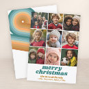 Buscar retro christmas tarjetas Familia