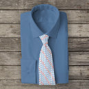 Buscar colores de neón corbatas Simple