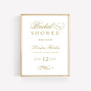 Buscar pergamino antiguo posters Elegante