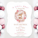 Buscar chica del pan de jengibre invitaciones Futura madre