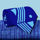 Buscar art corbatas Marido