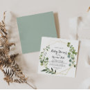 Buscar geometría invitaciones Para ella