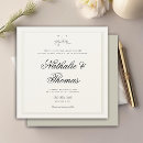 Buscar orquídeas invitaciones Oro