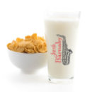 Buscar sax tazas Músico