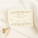 Buscar pergamino antiguo invitaciones Para ella