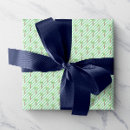 Buscar palmeras papel de regalo Cumpleaños