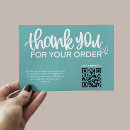 Buscar aqua 11x16 invitaciones Para todos