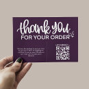 Buscar compras del Clientes