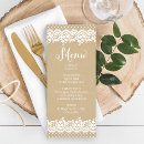 Buscar kraft paper postales Para ella