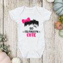 Buscar franco bebe ropa Halloween