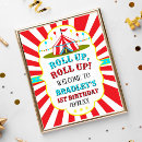 Buscar globo rojo posters Invitados