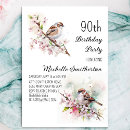 Buscar golondrina invitaciones Pájaros