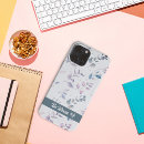 Buscar gris púrpura iphone fundas Blanco