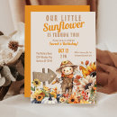 Buscar giro invitaciones Para niños