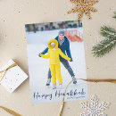 Buscar tarjetas hanukkah Vacaciones