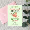 Buscar sandía invitaciones 8 º fruta