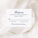 Buscar asistente invitaciones Elegante
