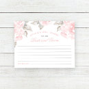 Buscar boda tarjetas consejos Floral